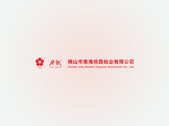 多面印杯機(jī)的產(chǎn)品特點(diǎn)